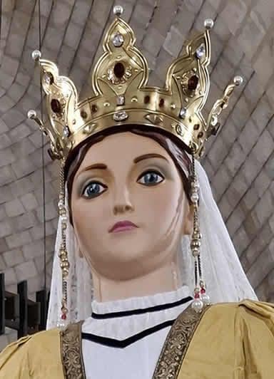 CONSTANÇA DE SICÍLIA
